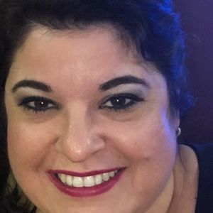 Meet your Posher, Diana